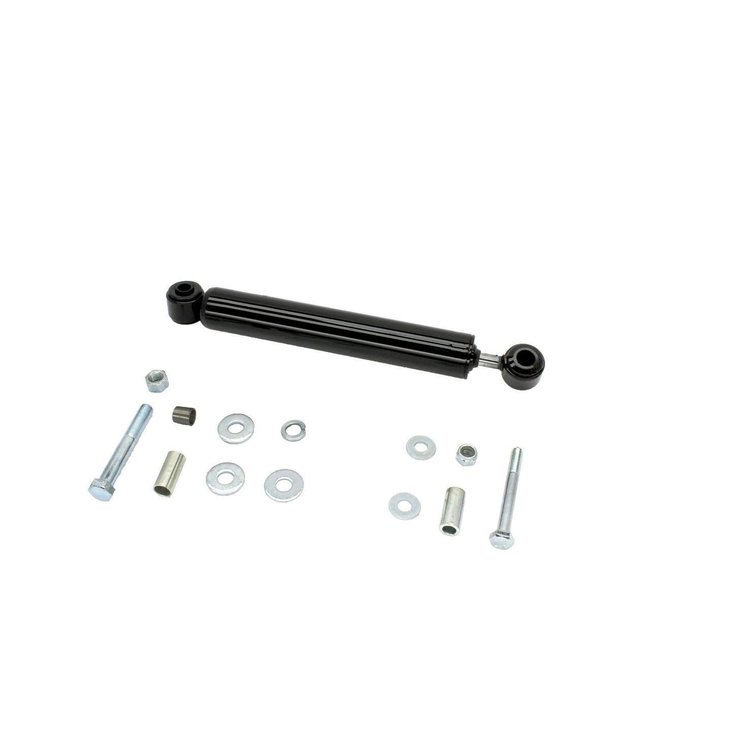 KYB Steering Damper