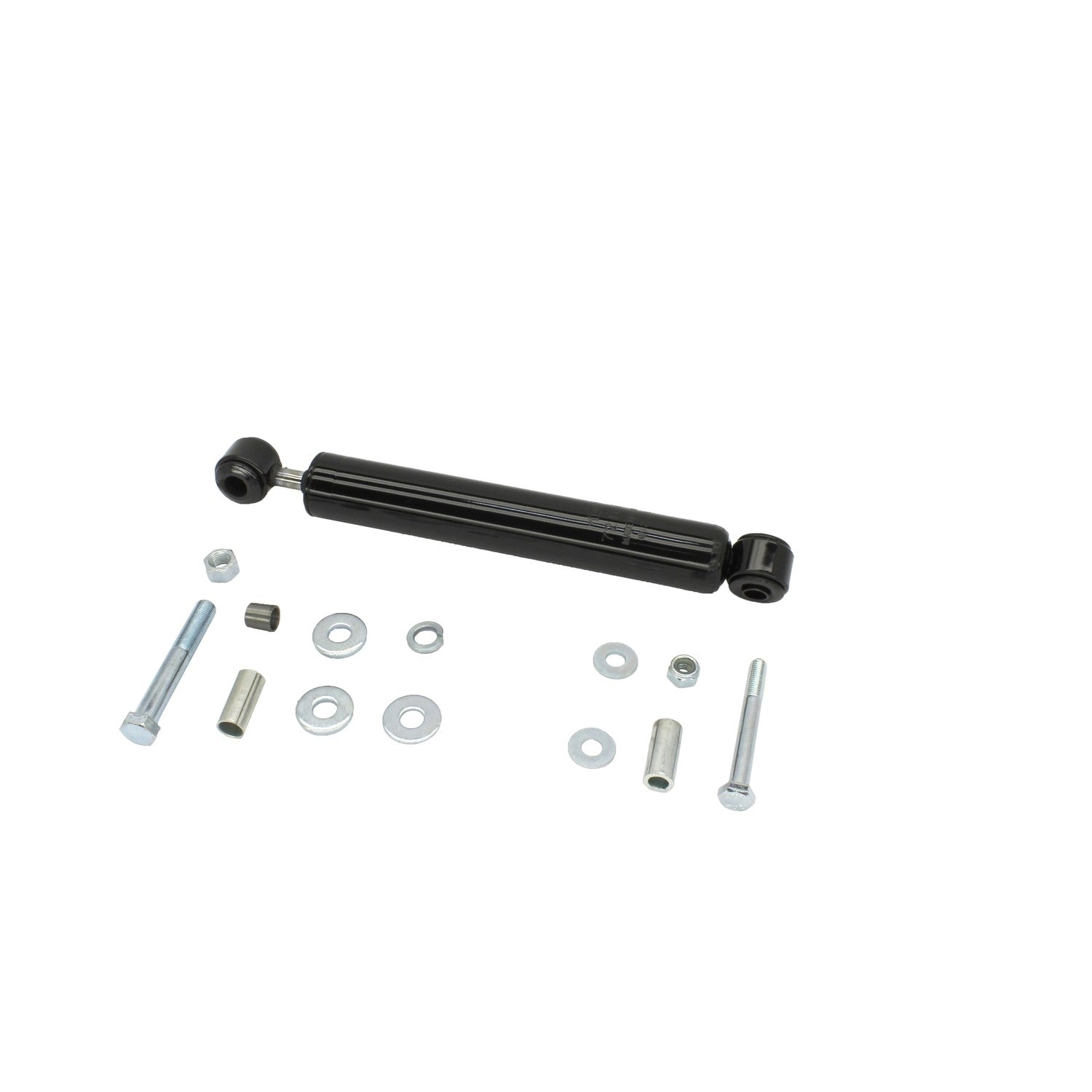 KYB Steering Damper