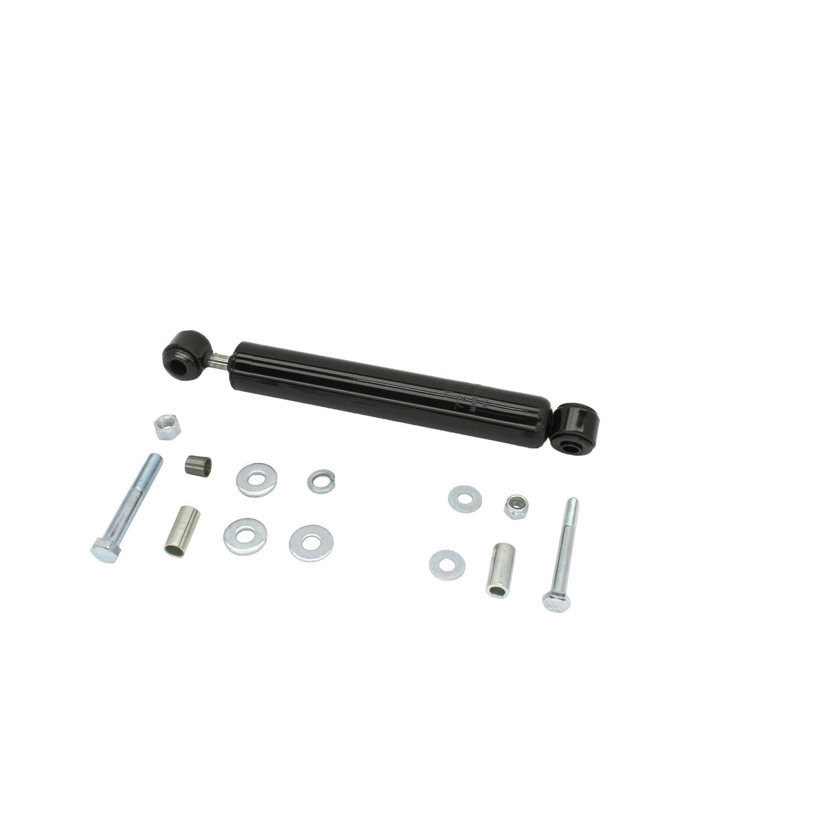 KYB Steering Damper