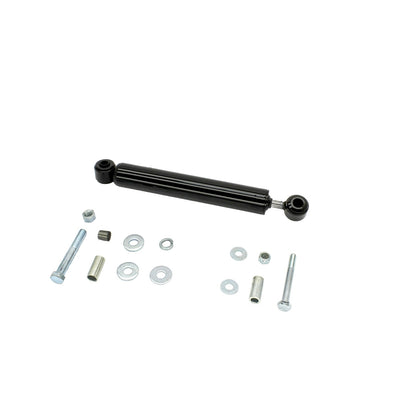 KYB Steering Damper