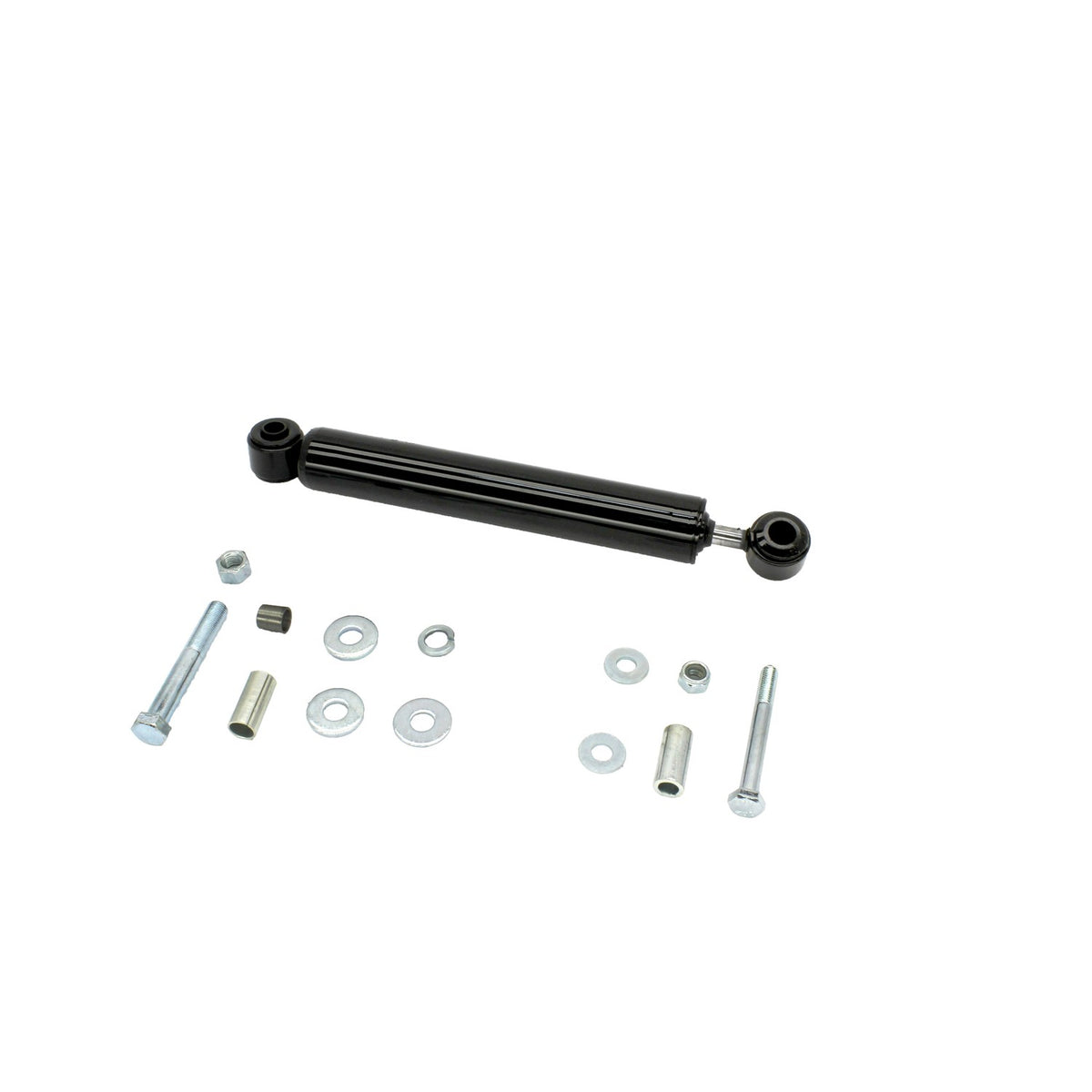 KYB Steering Damper