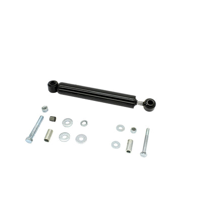 KYB Steering Damper
