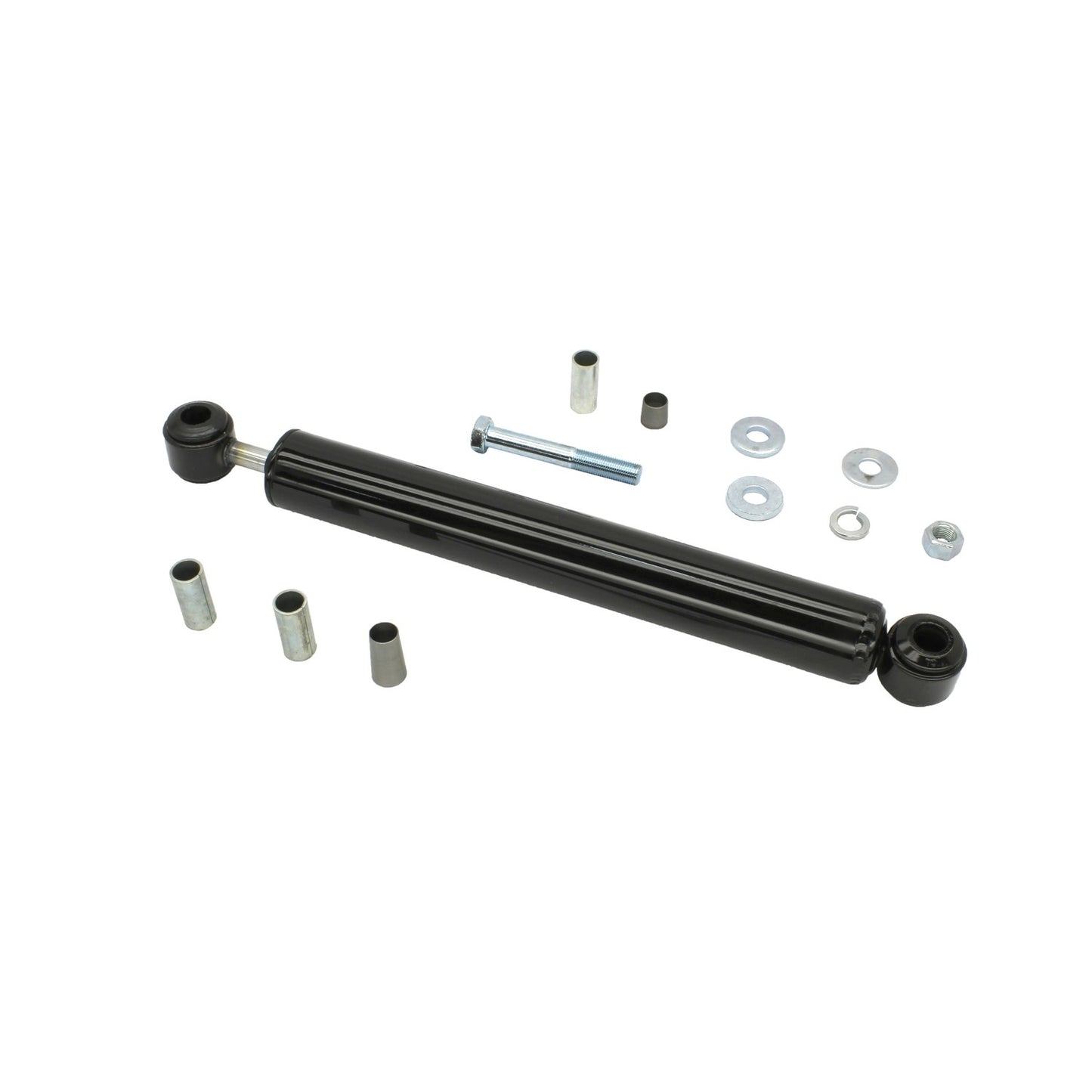 KYB Steering Damper