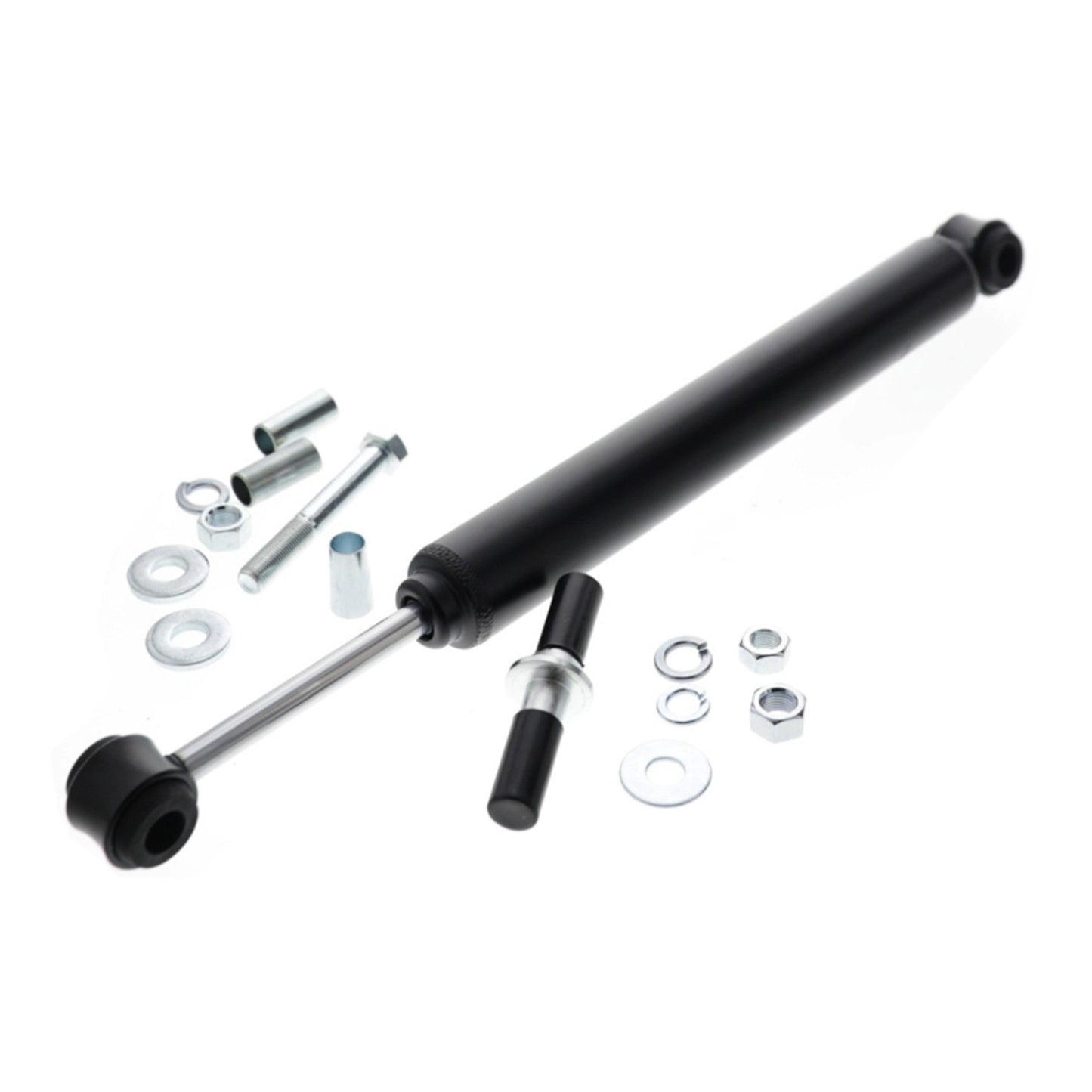 KYB Steering Damper