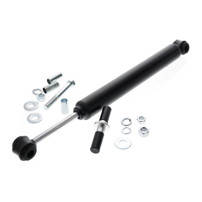KYB Steering Damper