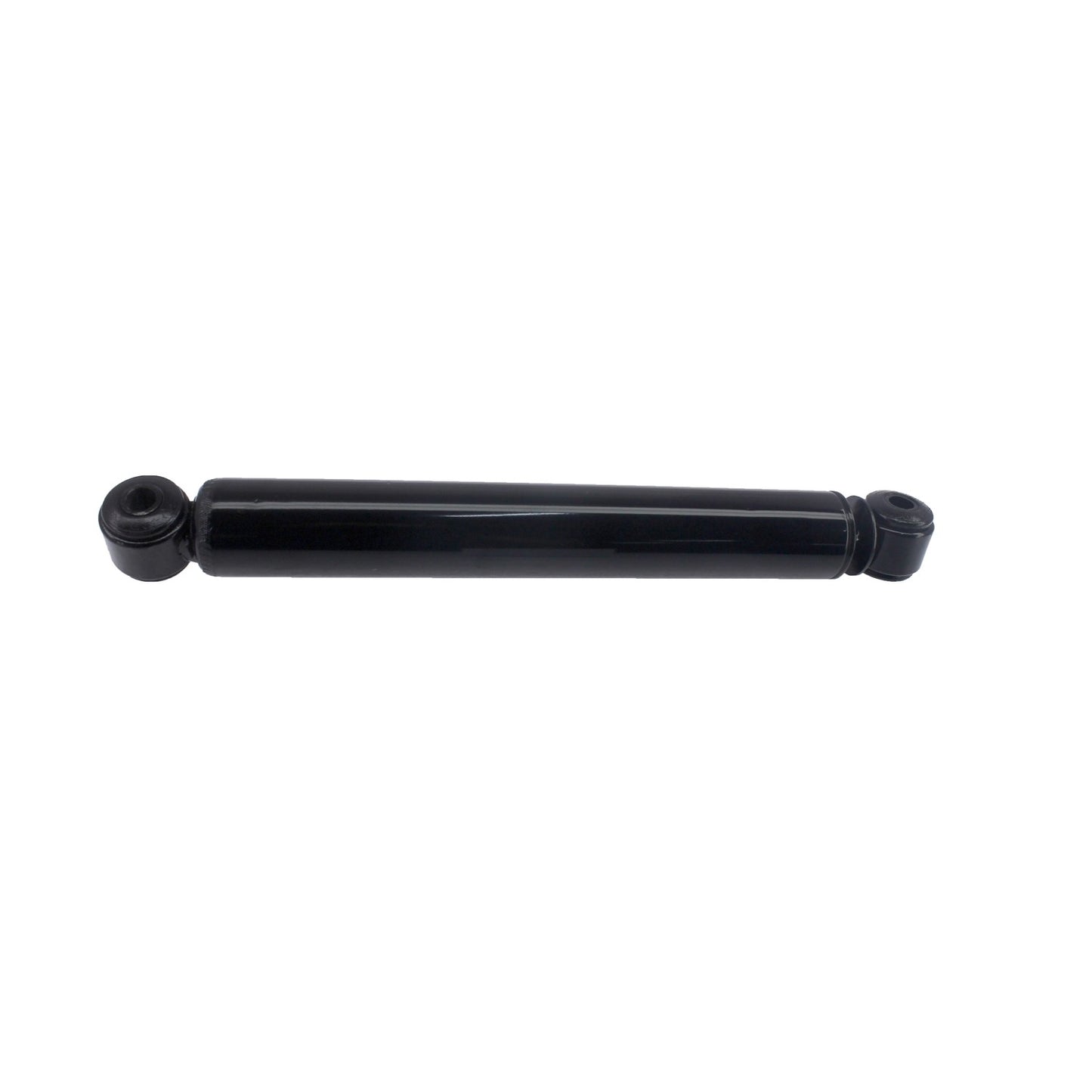 KYB Shocks & Struts Steering Stabilizers Front DODGE Ram 3500 Pickup (2WD) 1997-01 SS10333