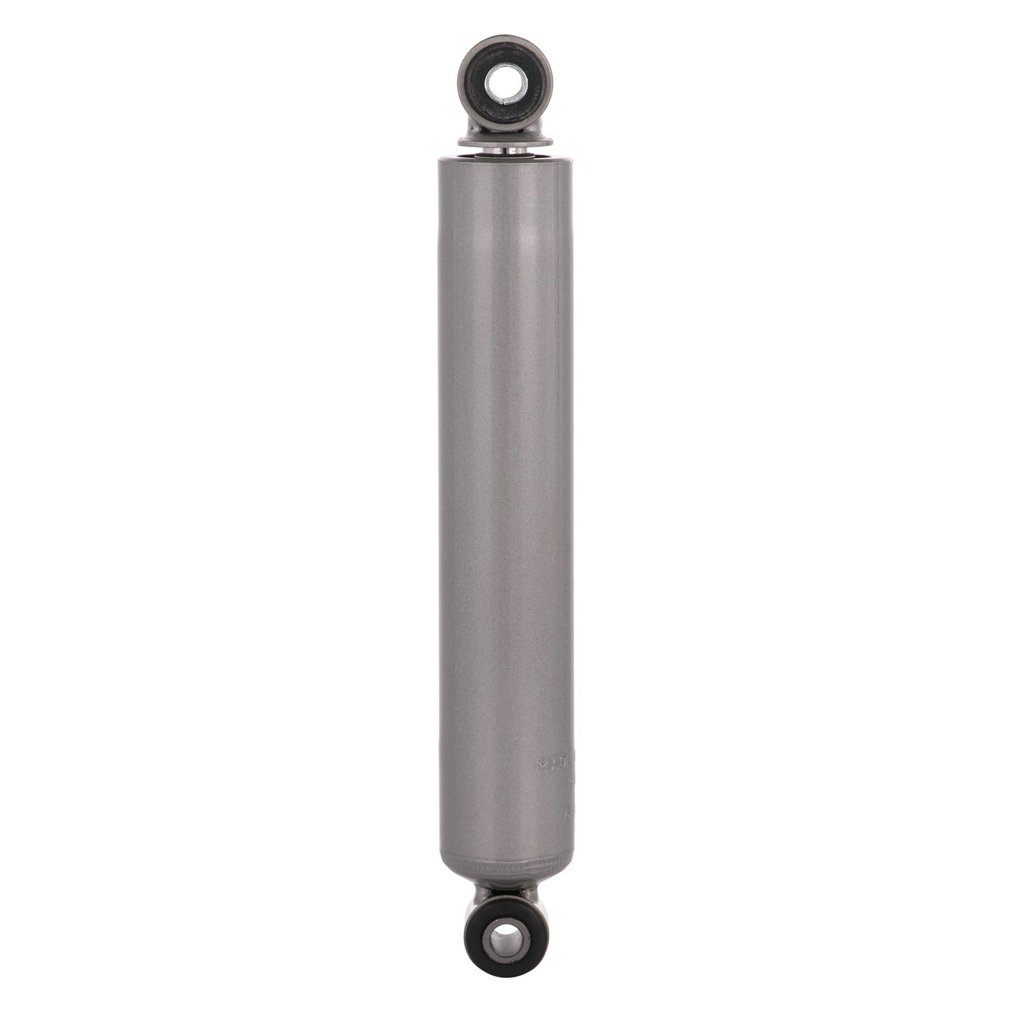 KYB Shocks & Struts Steering Stabilizers Front 18-23 Jeep Wrangler JL / 20-23 Gladiator SS10530