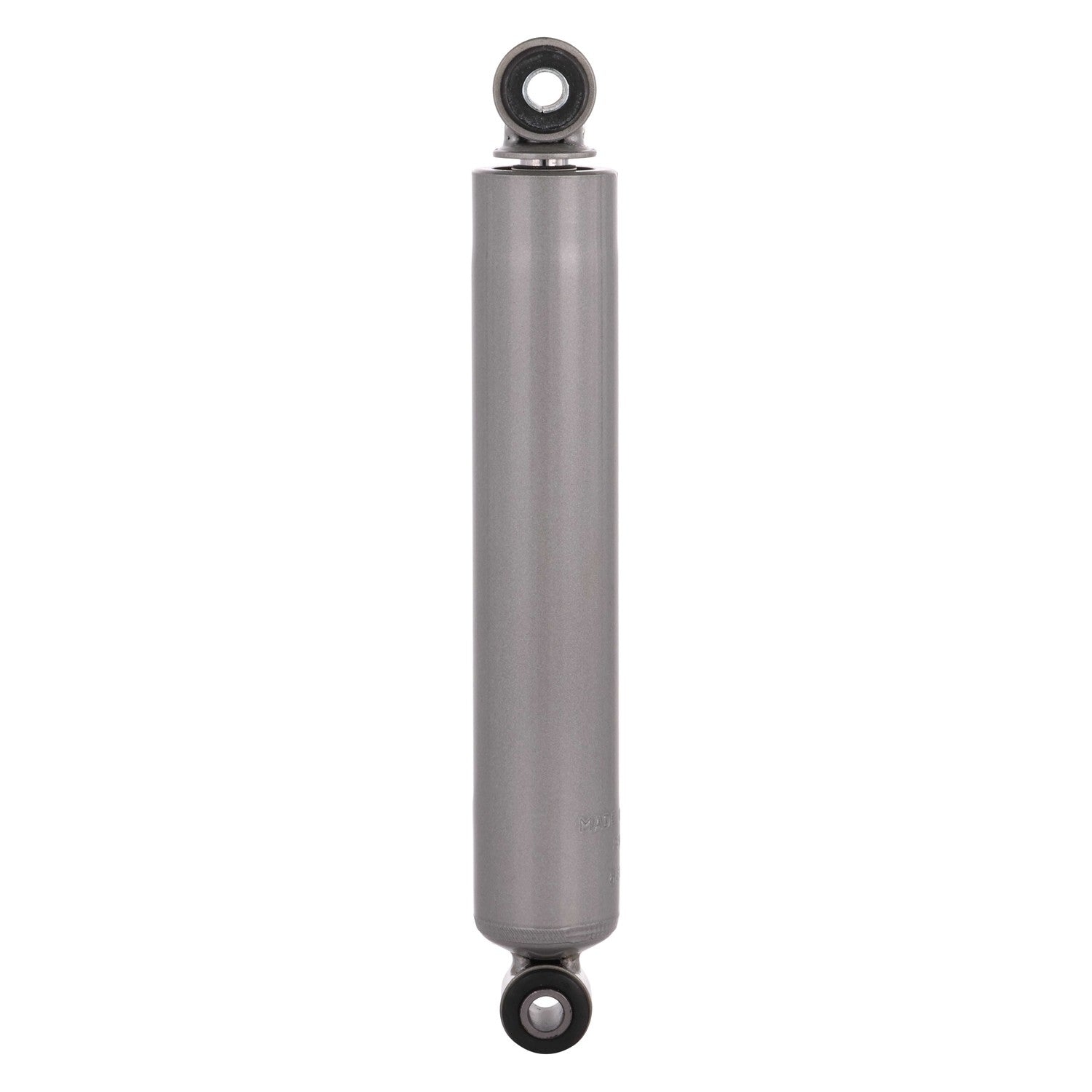 KYB Shocks & Struts Steering Stabilizers Front 18-23 Jeep Wrangler JL / 20-23 Gladiator SS10530