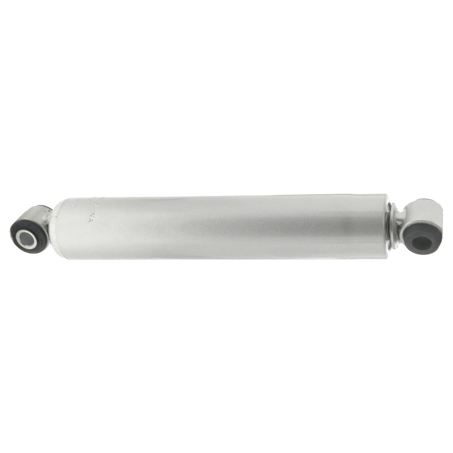 KYB Shocks & Struts Steering Stabilizers Front Jeep Wrangler 2015-18