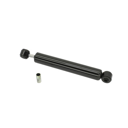 KYB Front Steering Damper: Jeep Wrangler 2007-08