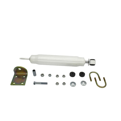 KYB Front Steering Damper: Ford
