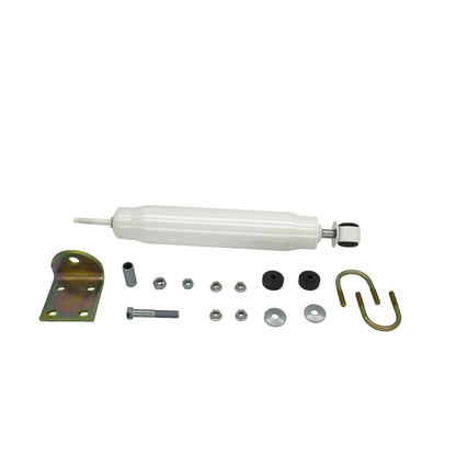 KYB Front Steering Damper: Ford