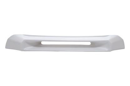 KAZAMA AUTO Air Ram Duct - Toyota GR86 (2022+)