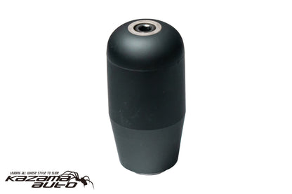 KAZAMA AUTO Silicone Shift Knob - 2022+ Toyota GR86 / Subaru BRZ