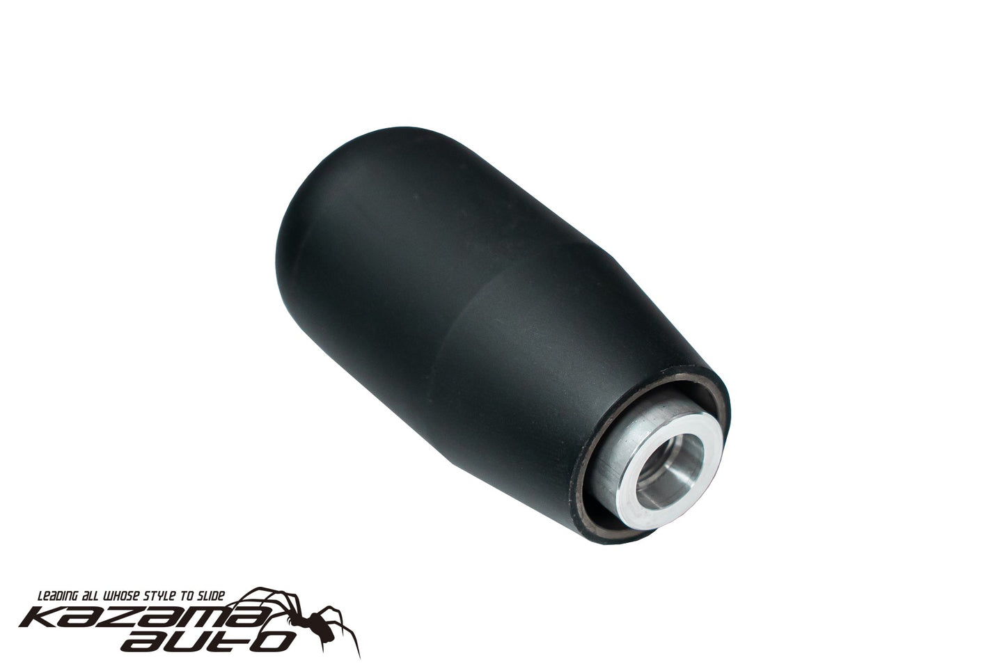 KAZAMA AUTO Silicone Shift Knob - 2022+ Toyota GR86 / Subaru BRZ