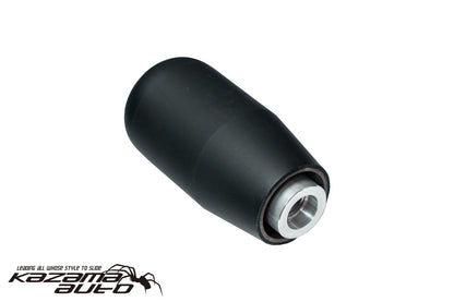 KAZAMA AUTO Silicone Shift Knob - 2022+ Toyota GR86 / Subaru BRZ