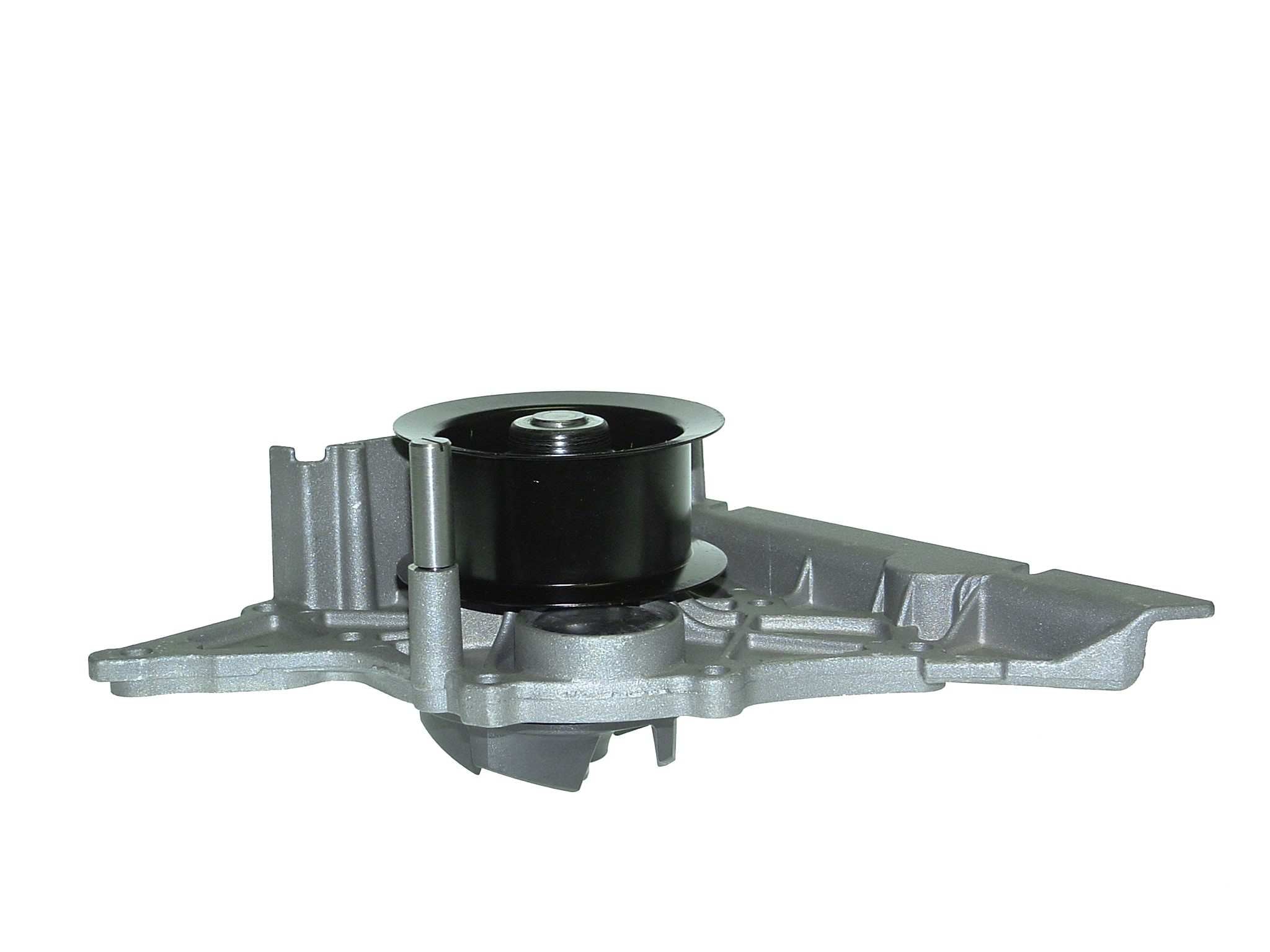 Saleri Engine Water Pump PA1051A