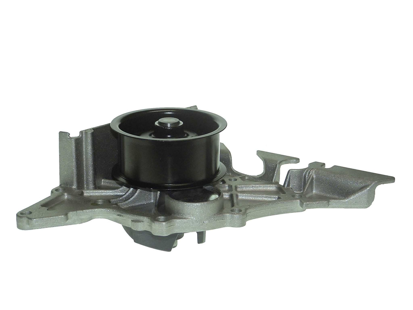 Saleri Engine Water Pump PA1069