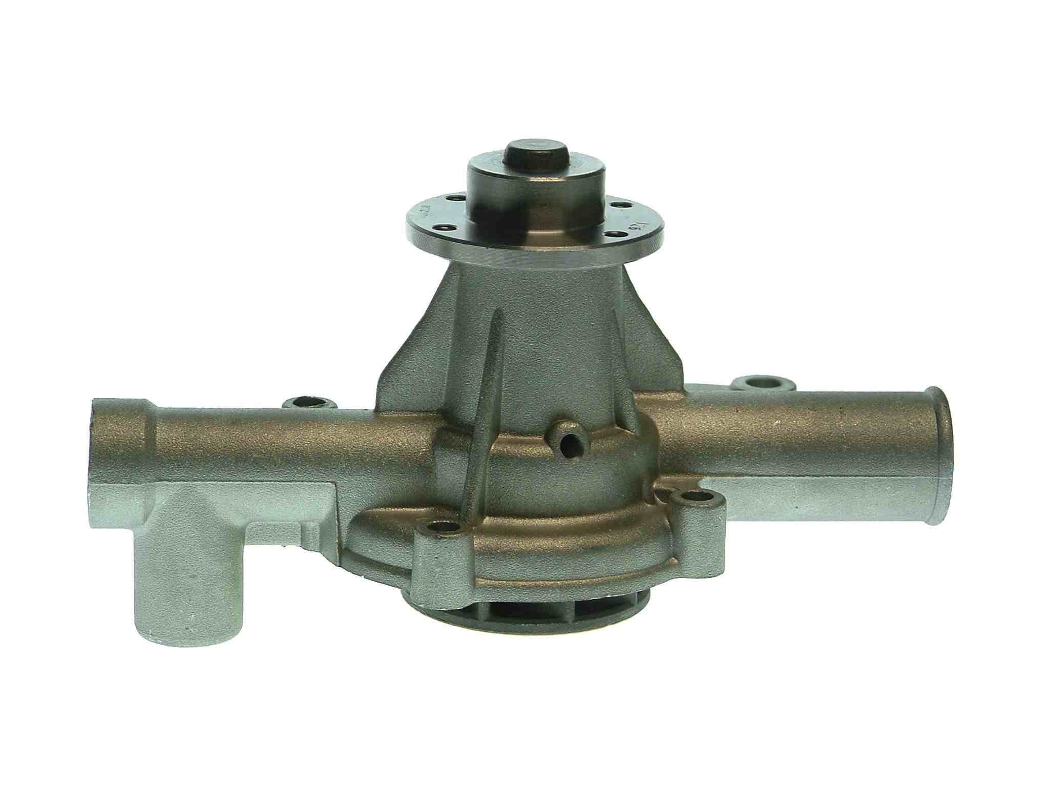 Saleri Engine Water Pump PA122