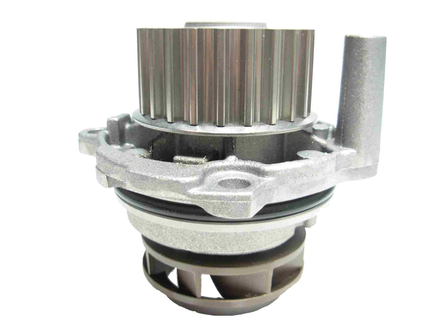 Saleri Engine Water Pump PA1270A