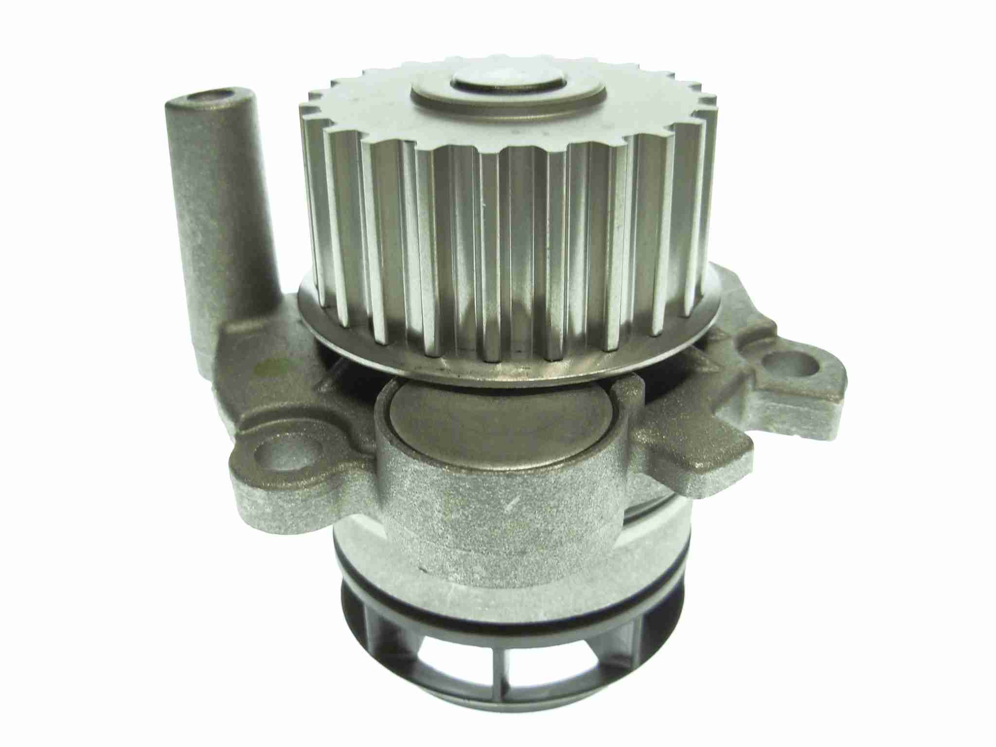 Saleri Engine Water Pump PA1373