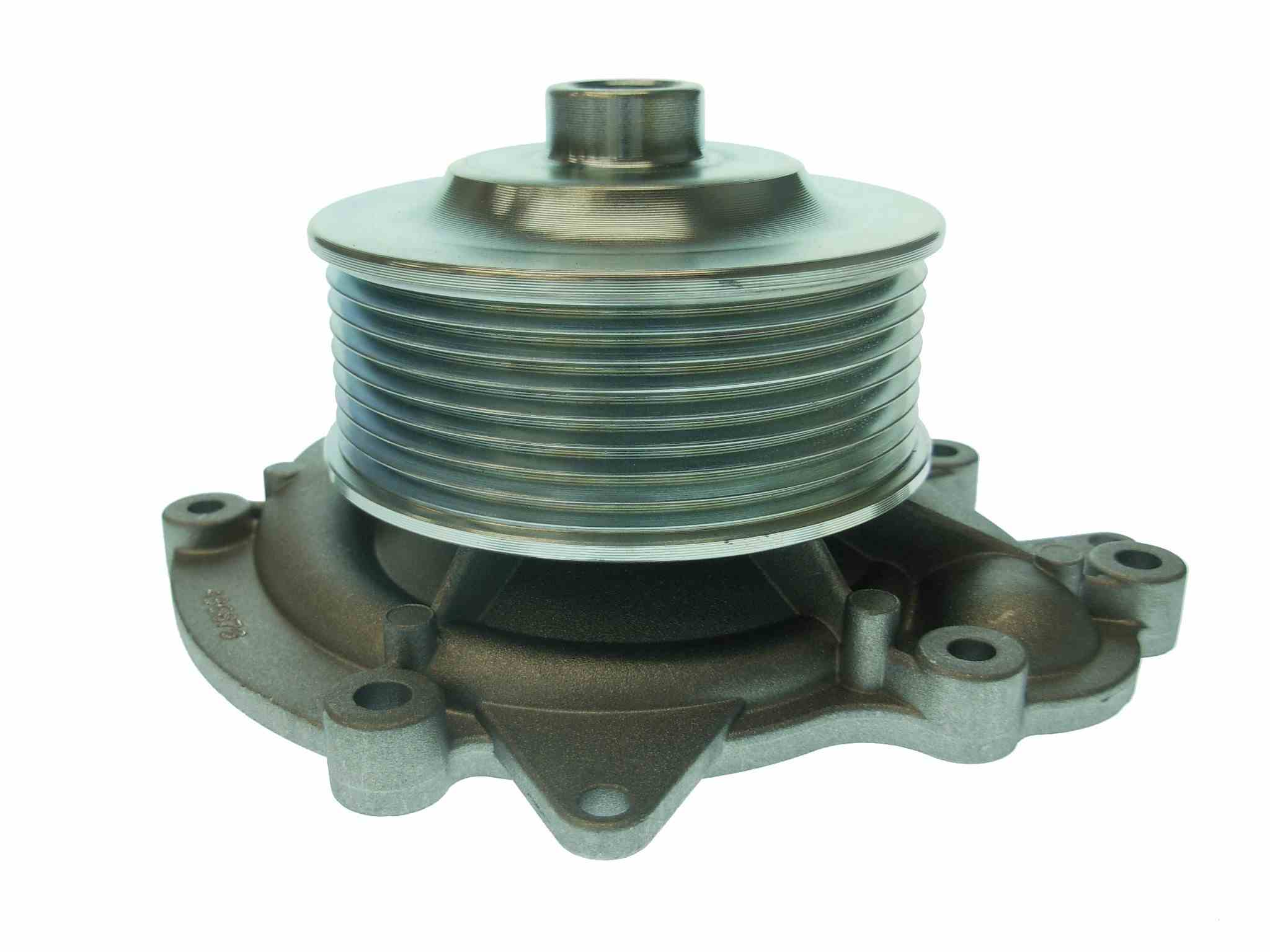 Saleri Engine Water Pump PA1386