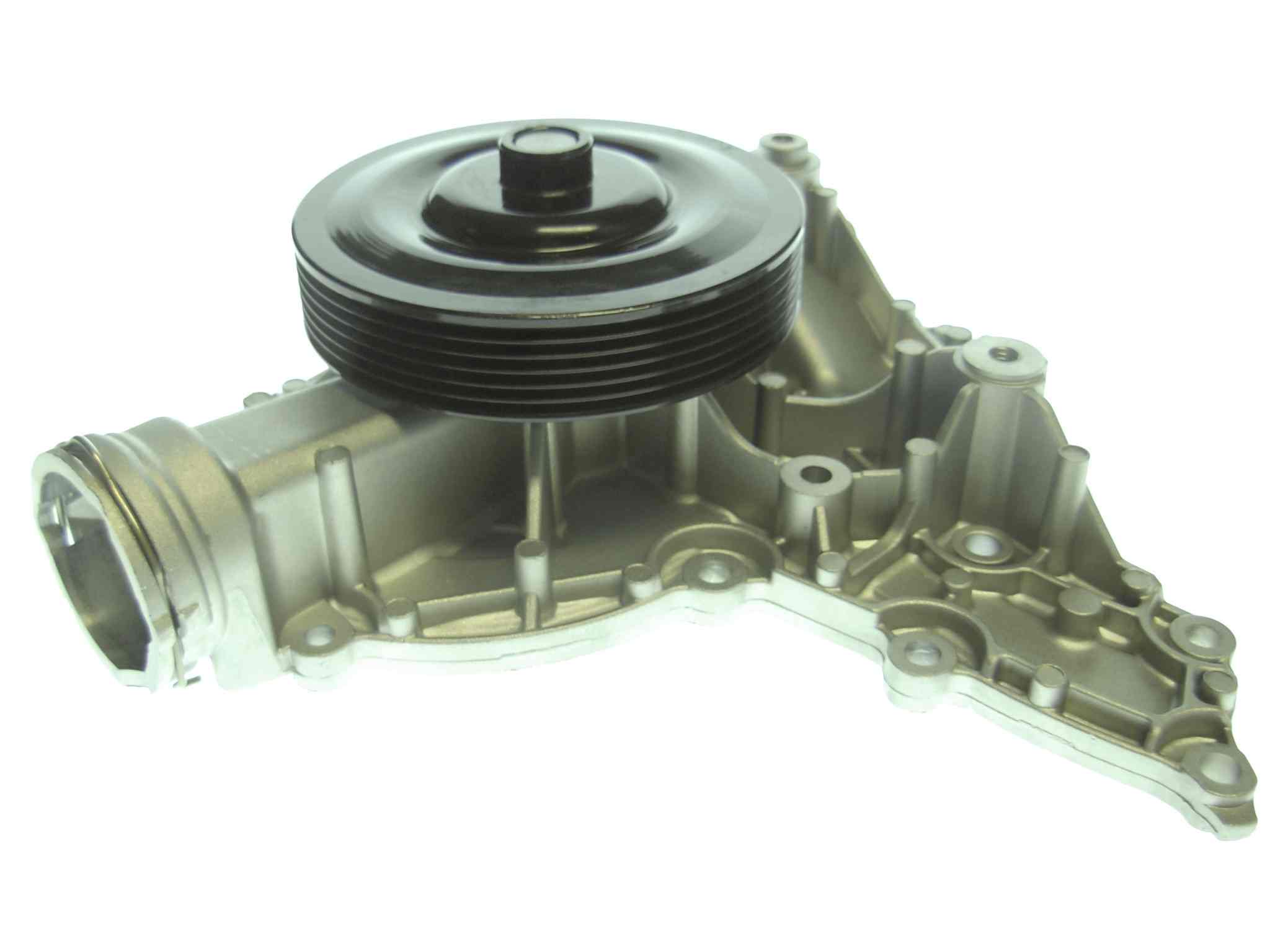 Saleri Engine Water Pump PA1387