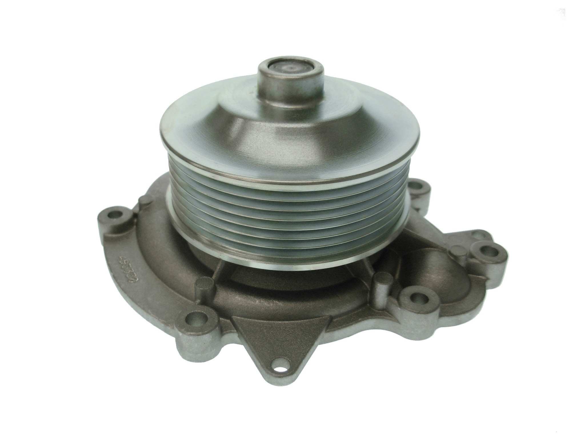 Saleri Engine Water Pump PA1412