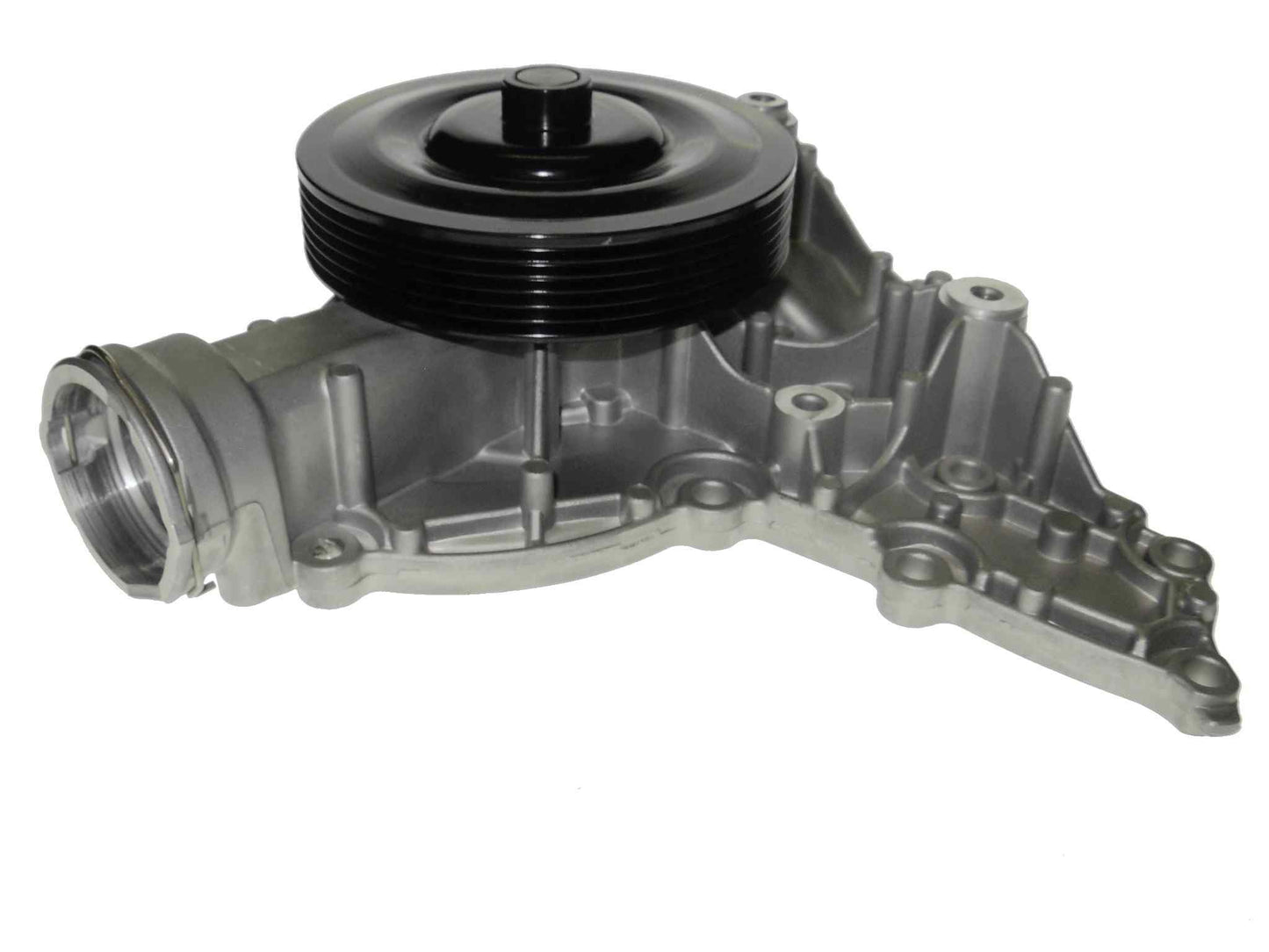 Saleri Engine Water Pump PA1415
