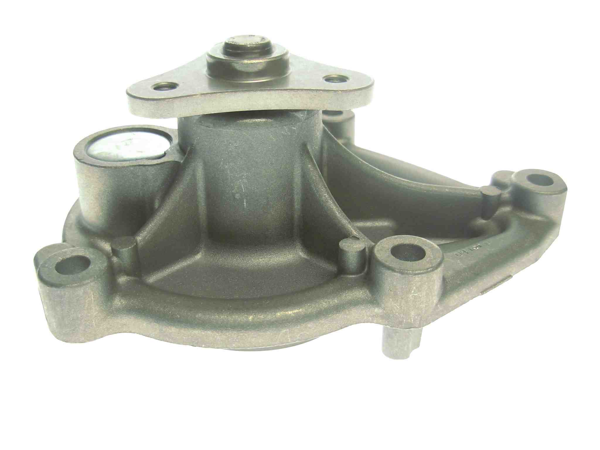 Saleri Engine Water Pump PA1425