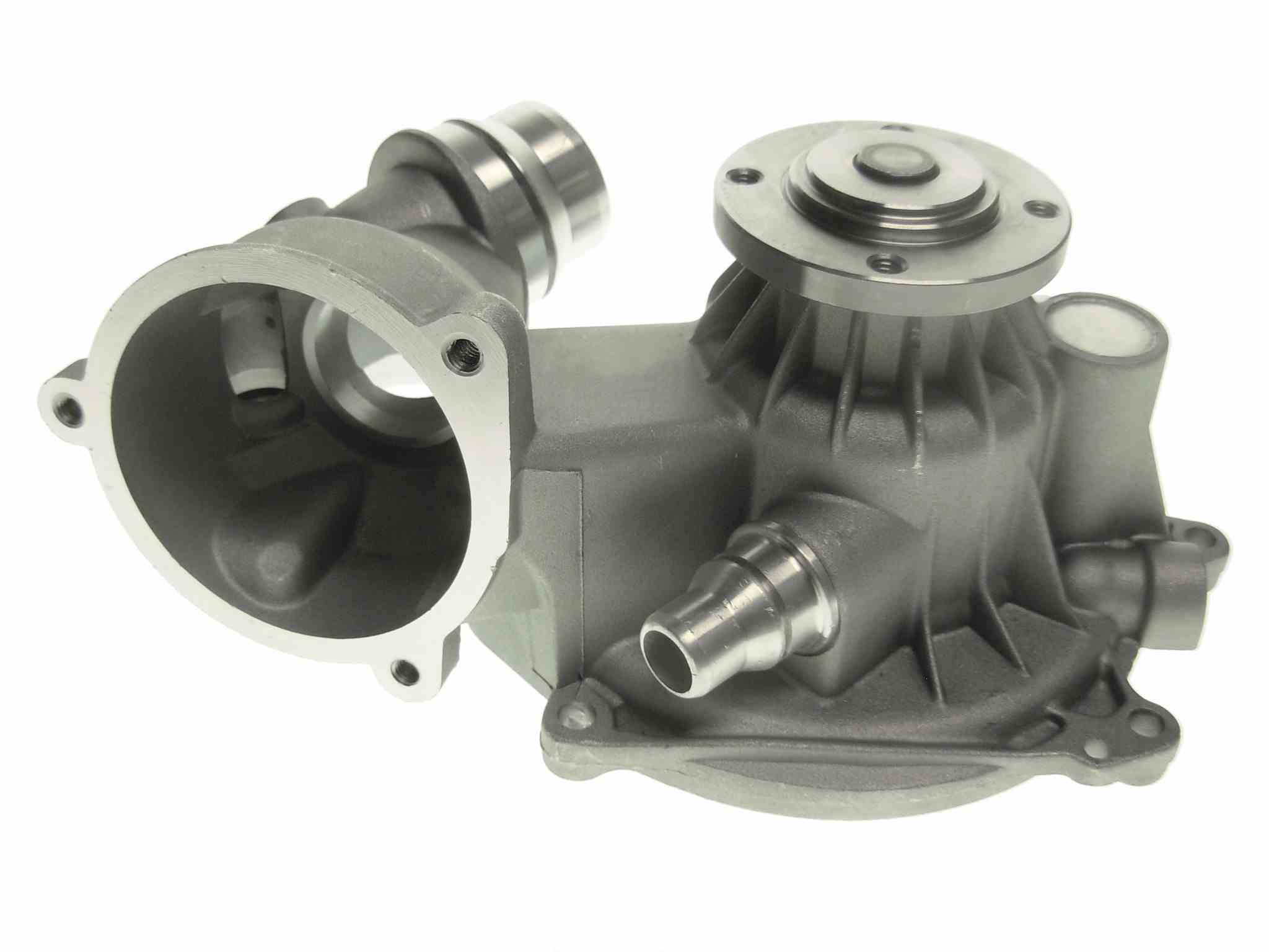 Saleri Engine Water Pump PA1443