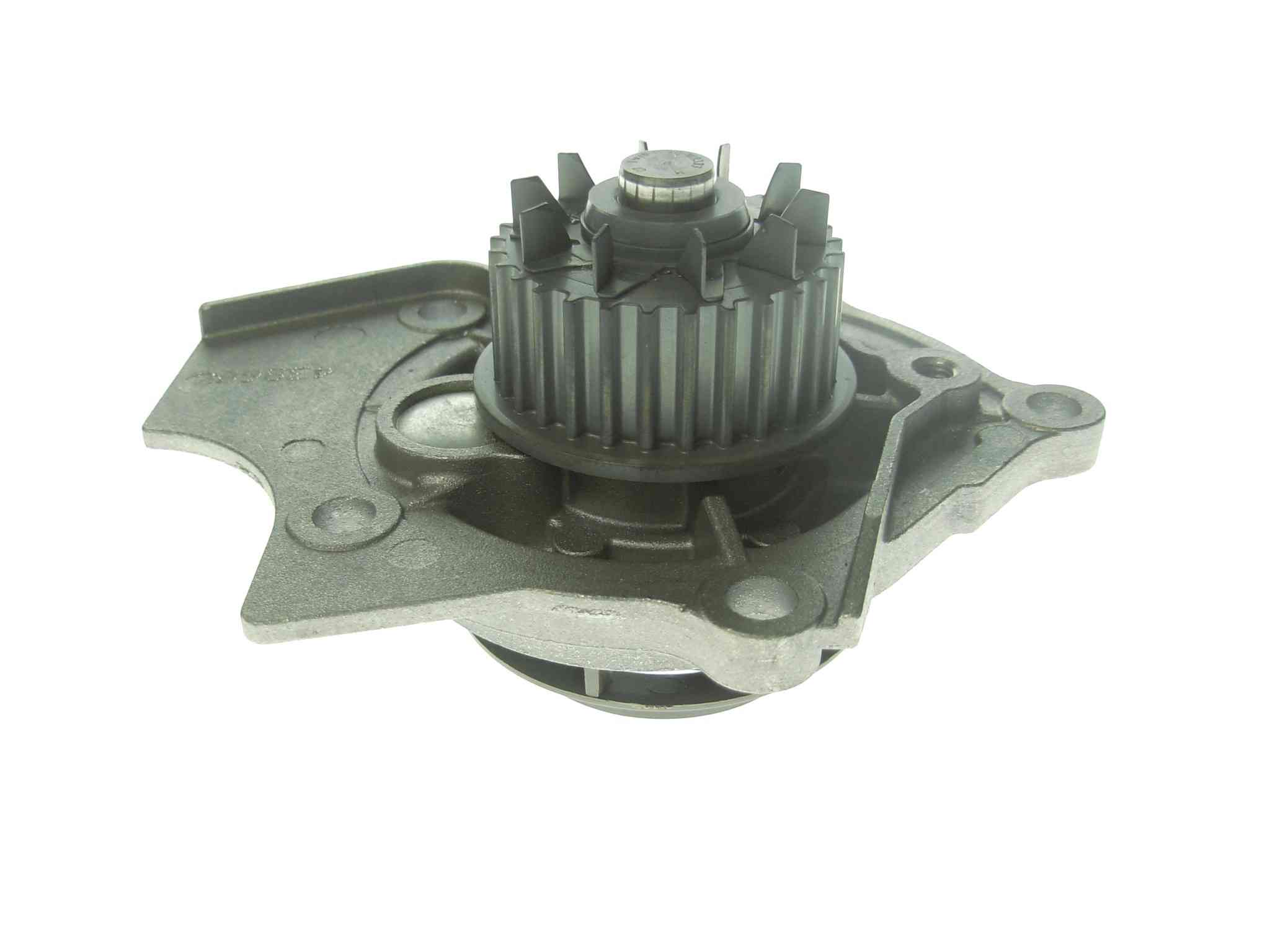 Saleri Engine Water Pump PA1448A