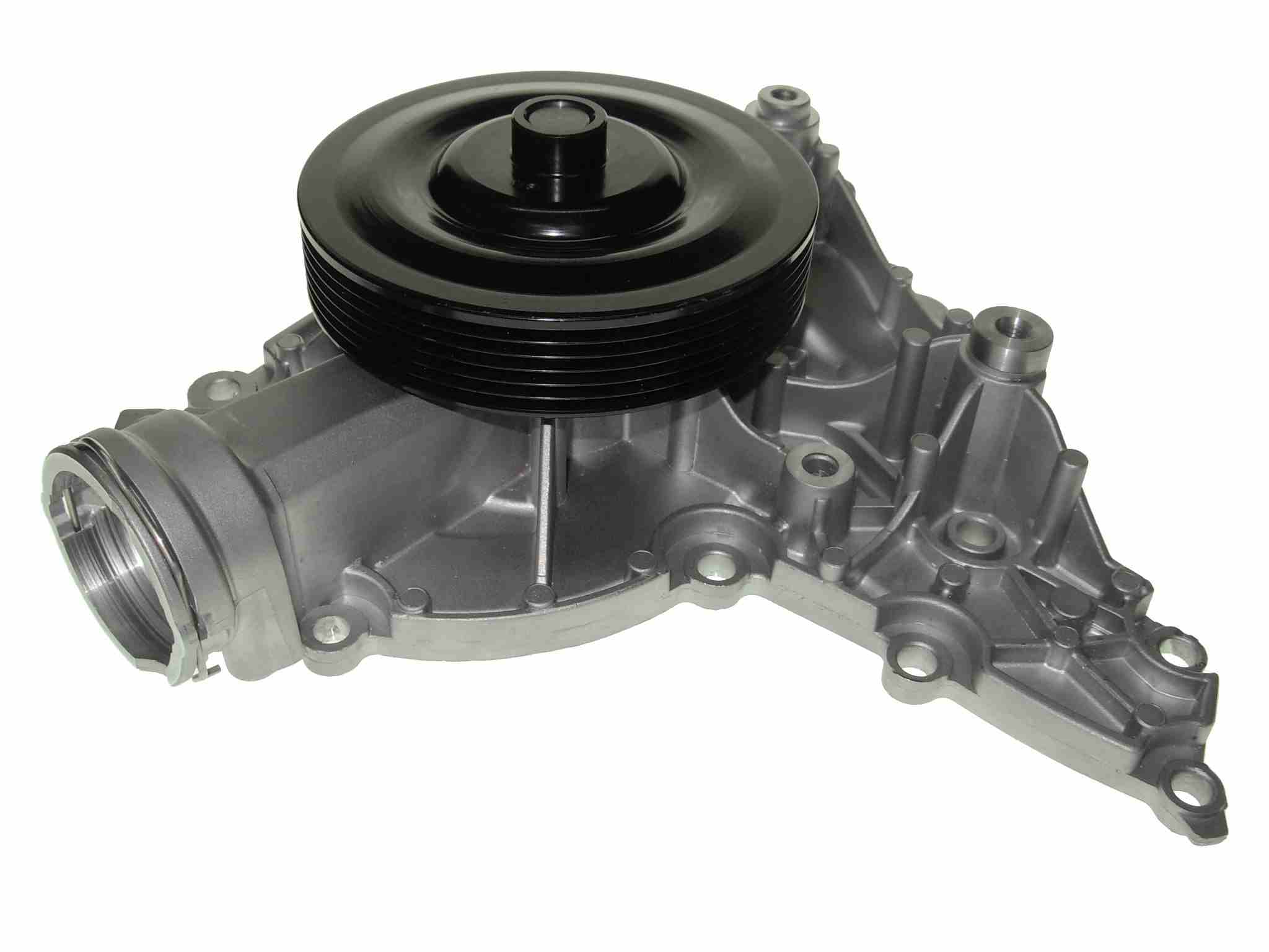 Saleri Engine Water Pump PA1468