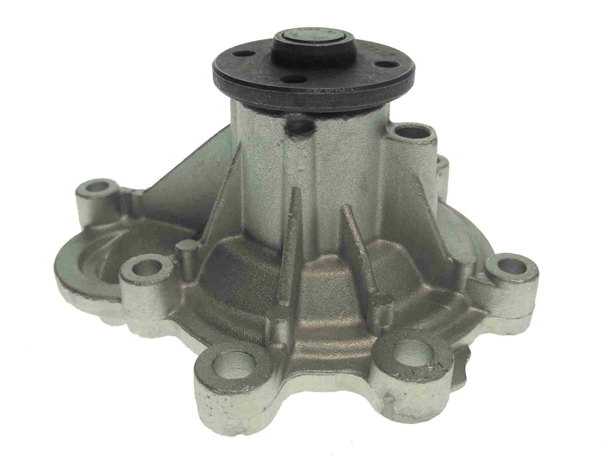 Saleri Engine Water Pump PA1512