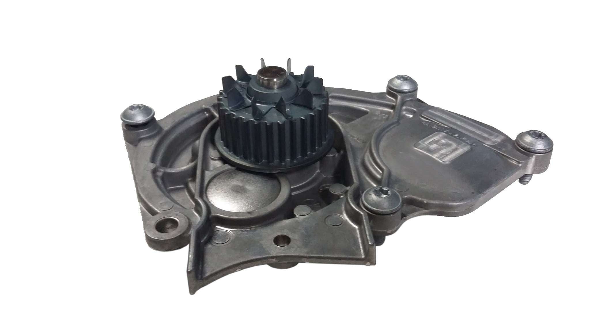 Saleri Engine Water Pump PA1532