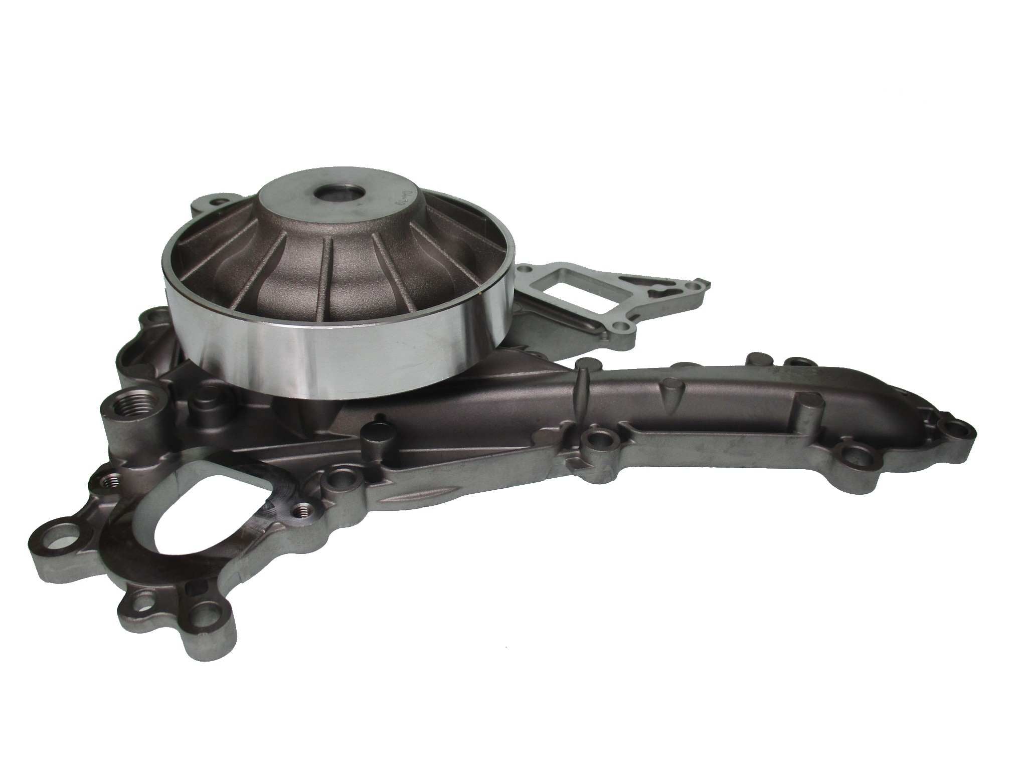 Saleri Engine Water Pump PA1649