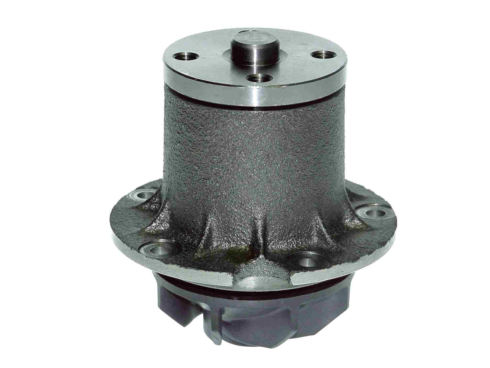 Saleri Engine Water Pump PA239