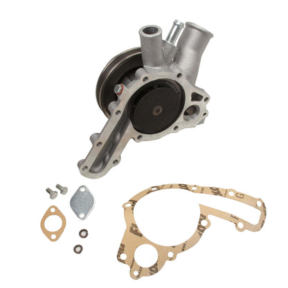 Aftermarket Engine Water Pump