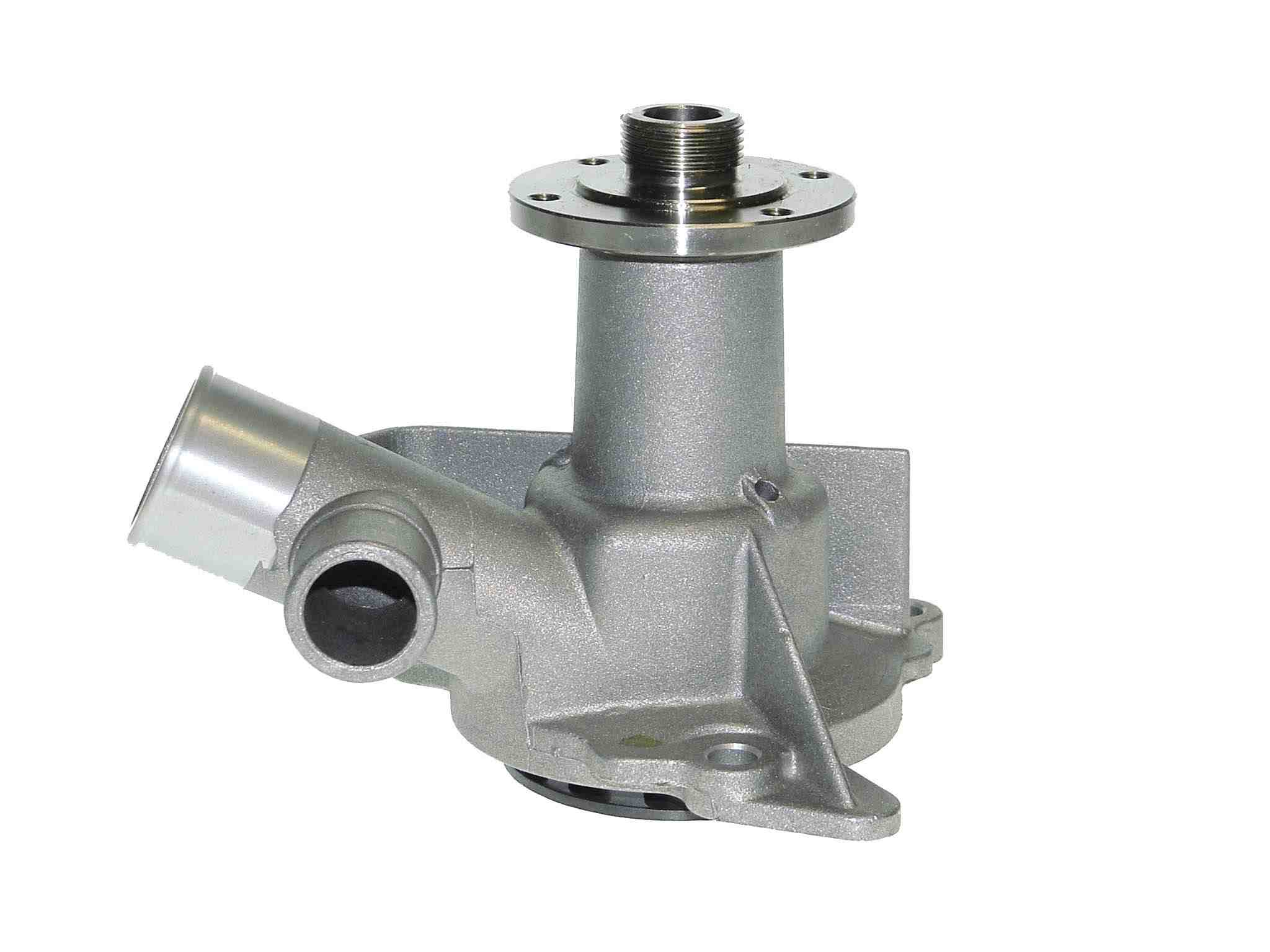 Saleri Engine Water Pump PA382