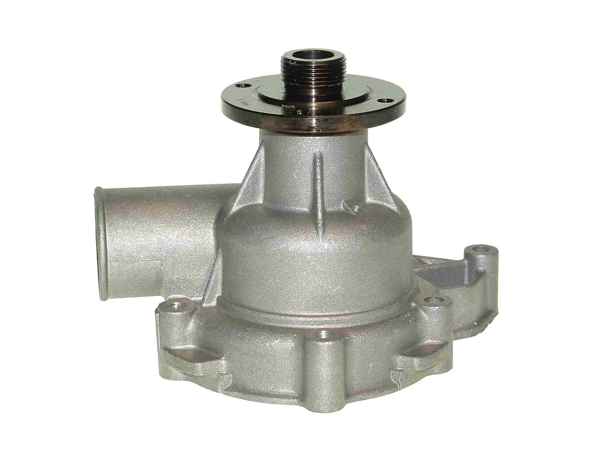 Saleri Engine Water Pump PA386