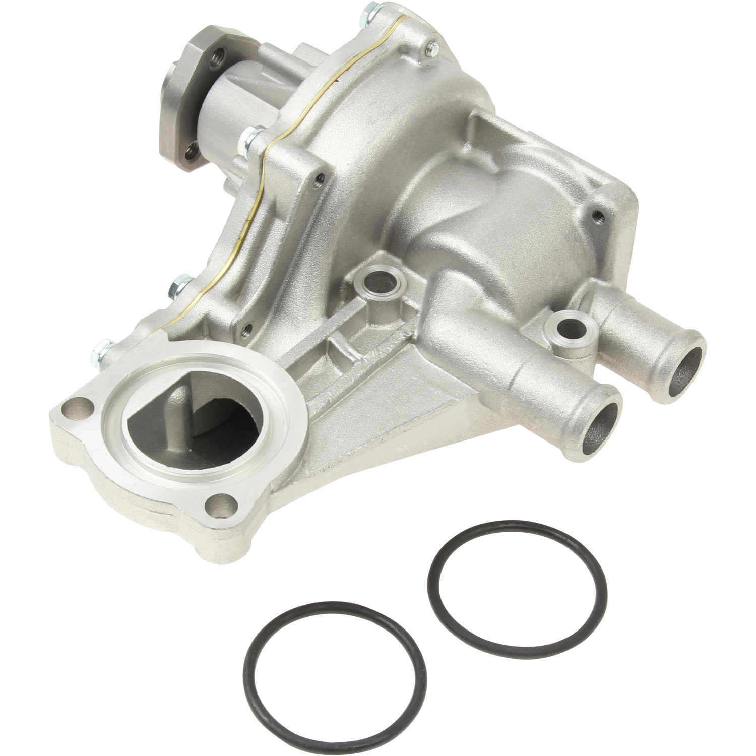 Saleri Engine Water Pump PA521SM