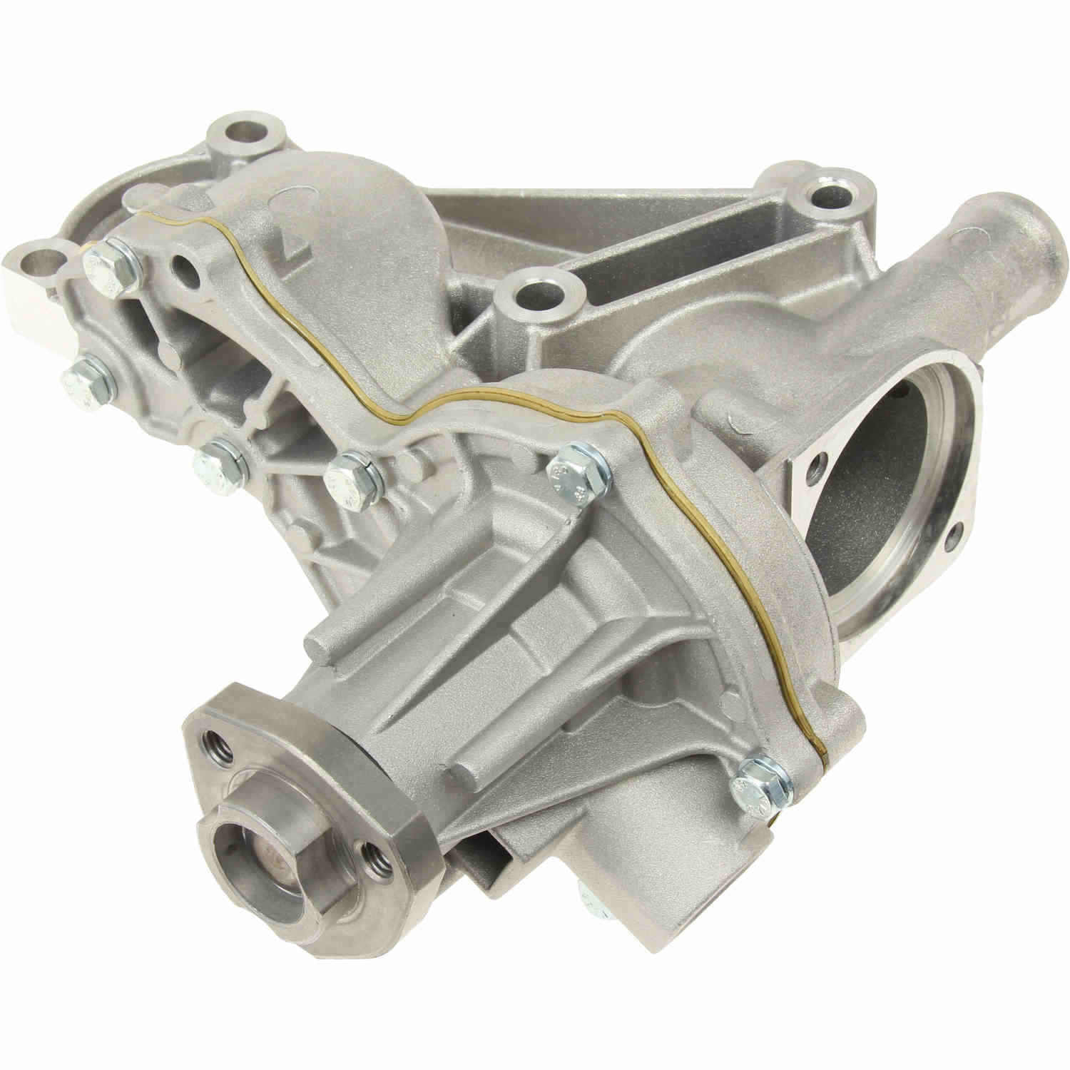 Saleri Engine Water Pump PA521SM