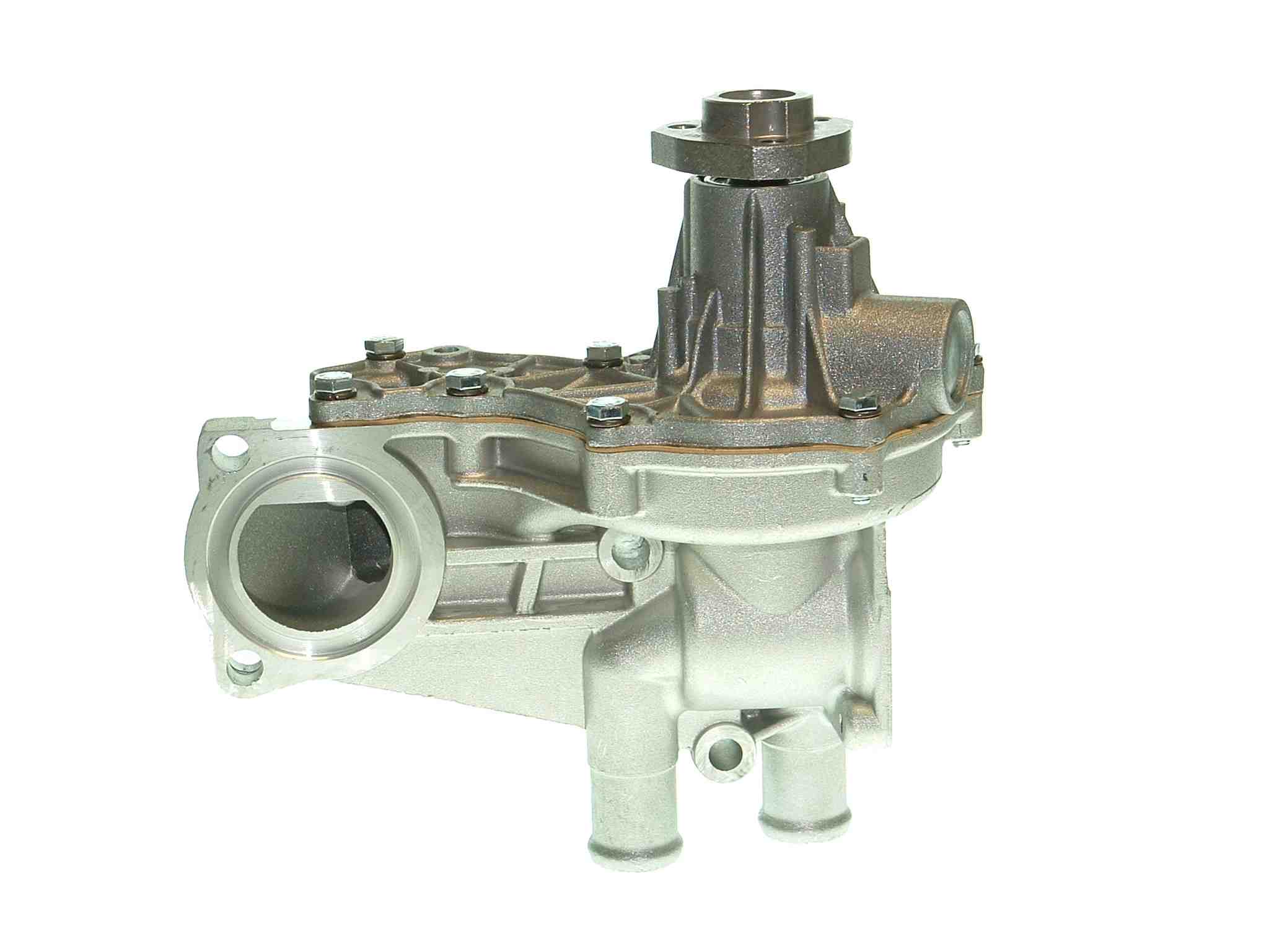 Saleri Engine Water Pump PA521S