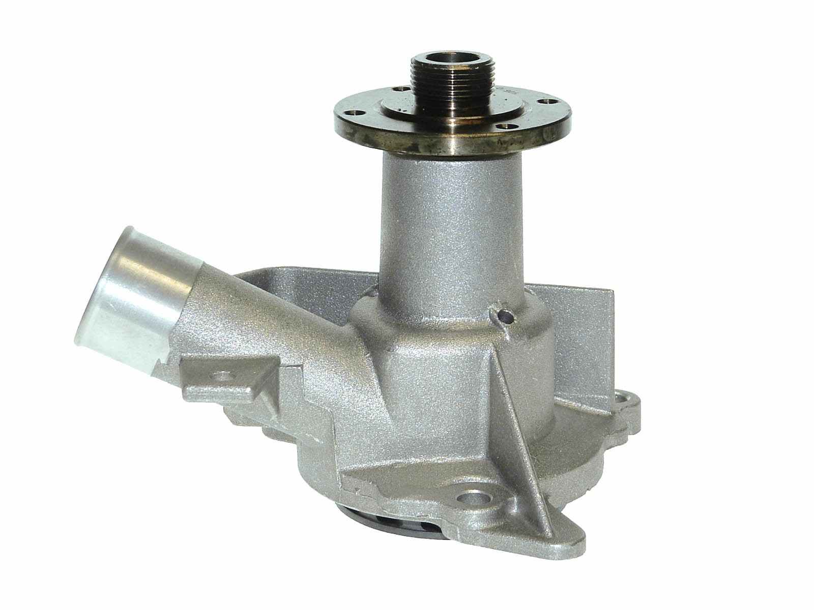 Saleri Engine Water Pump PA562