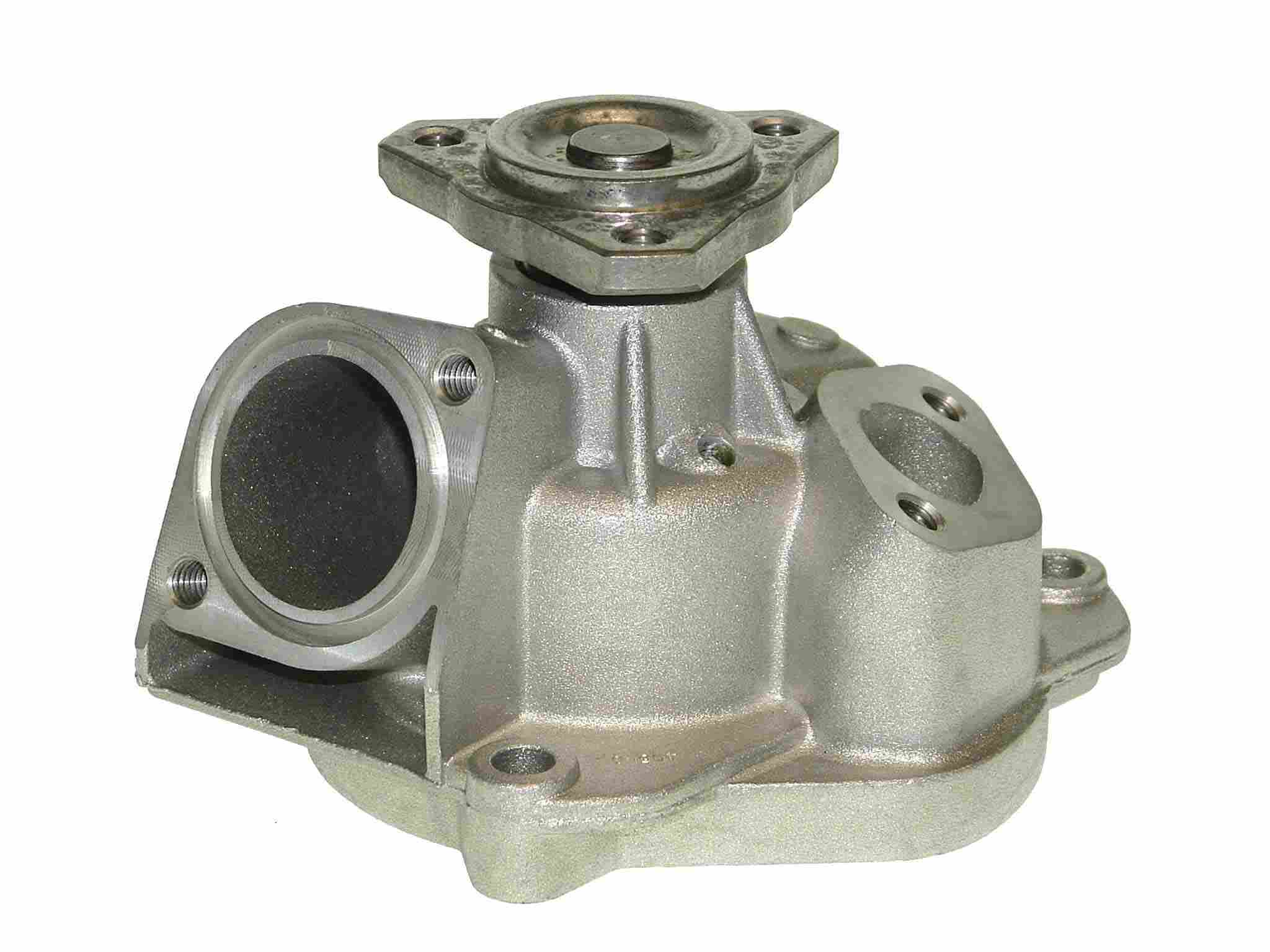 Saleri Engine Water Pump PA573