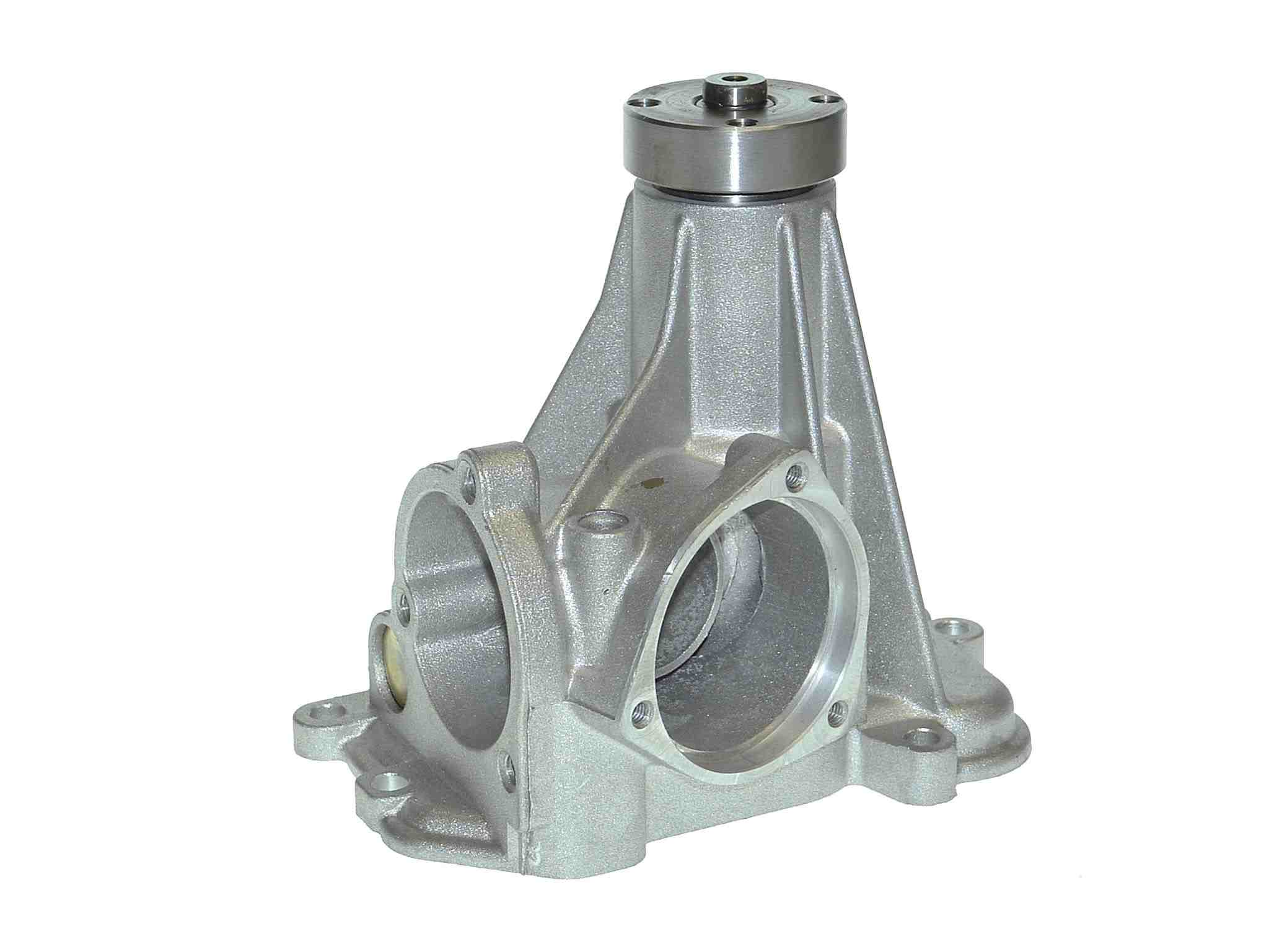 Saleri Engine Water Pump PA601