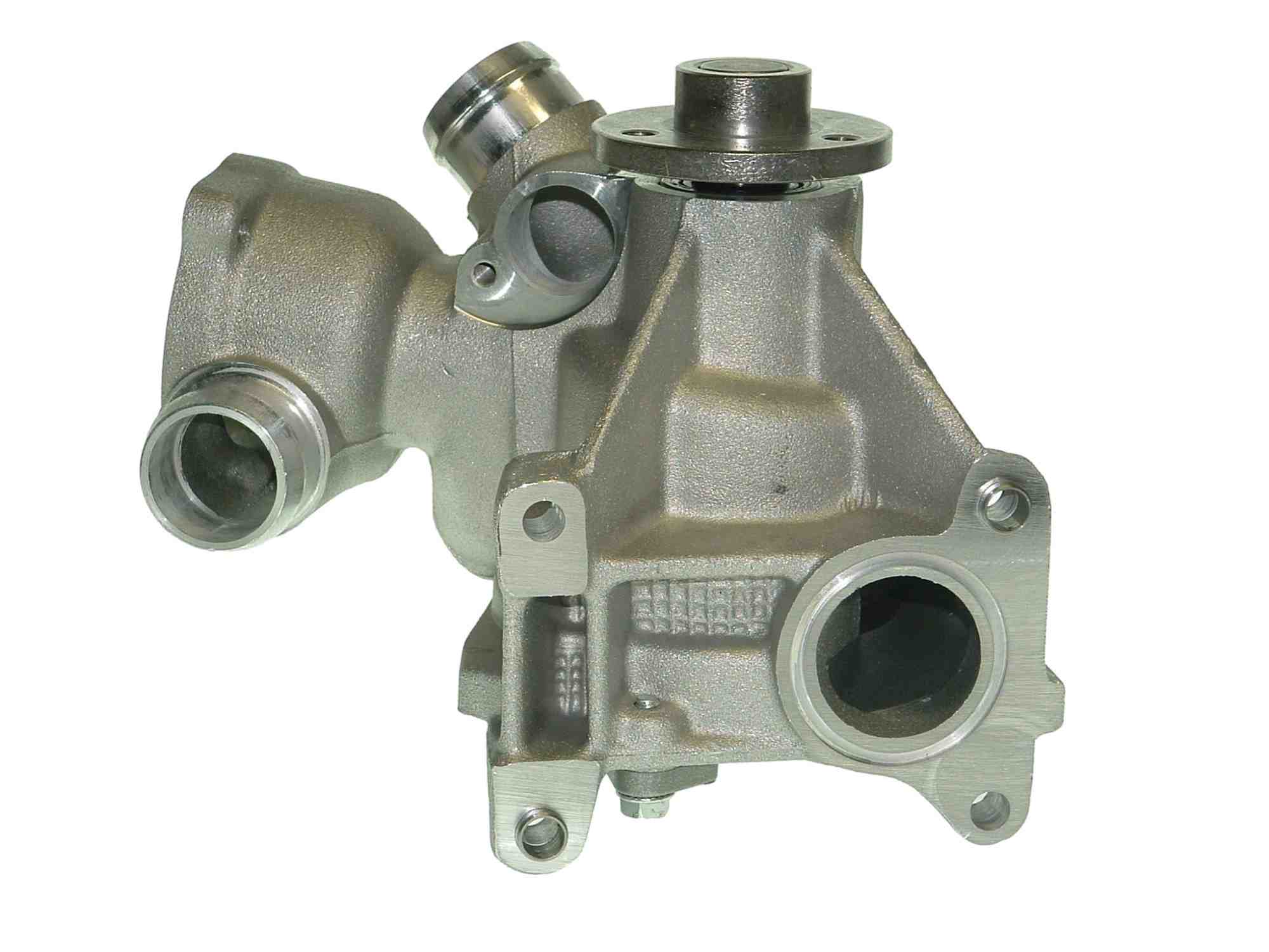 Saleri Engine Water Pump PA610E