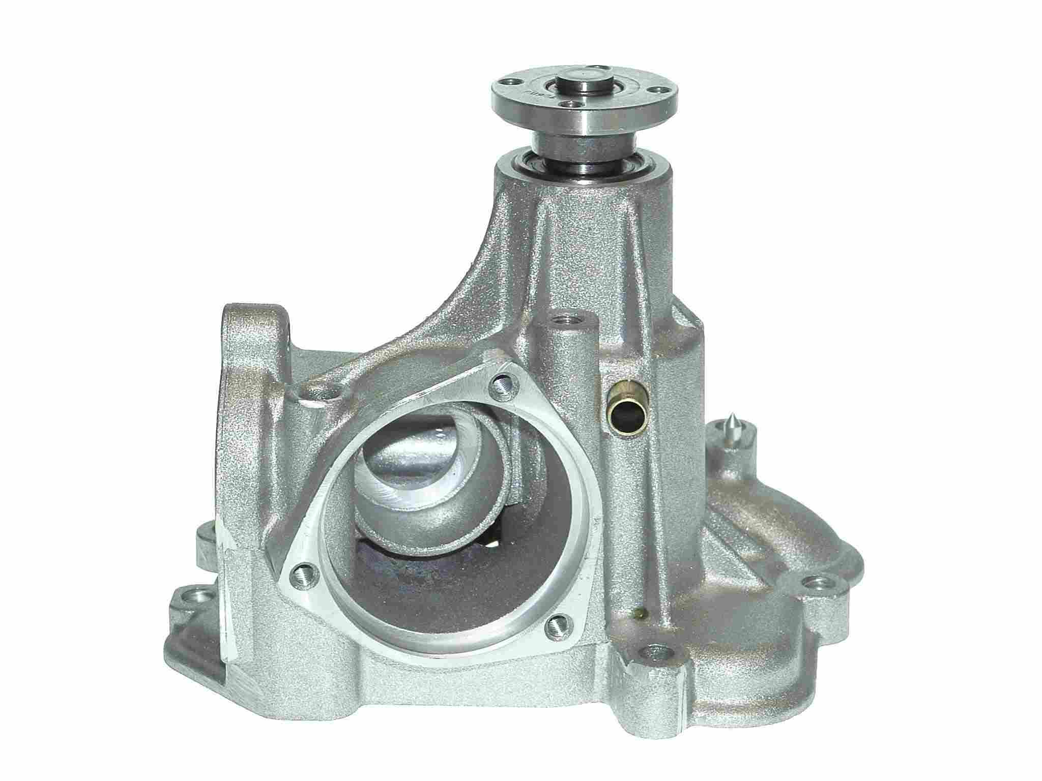 Saleri Engine Water Pump PA647