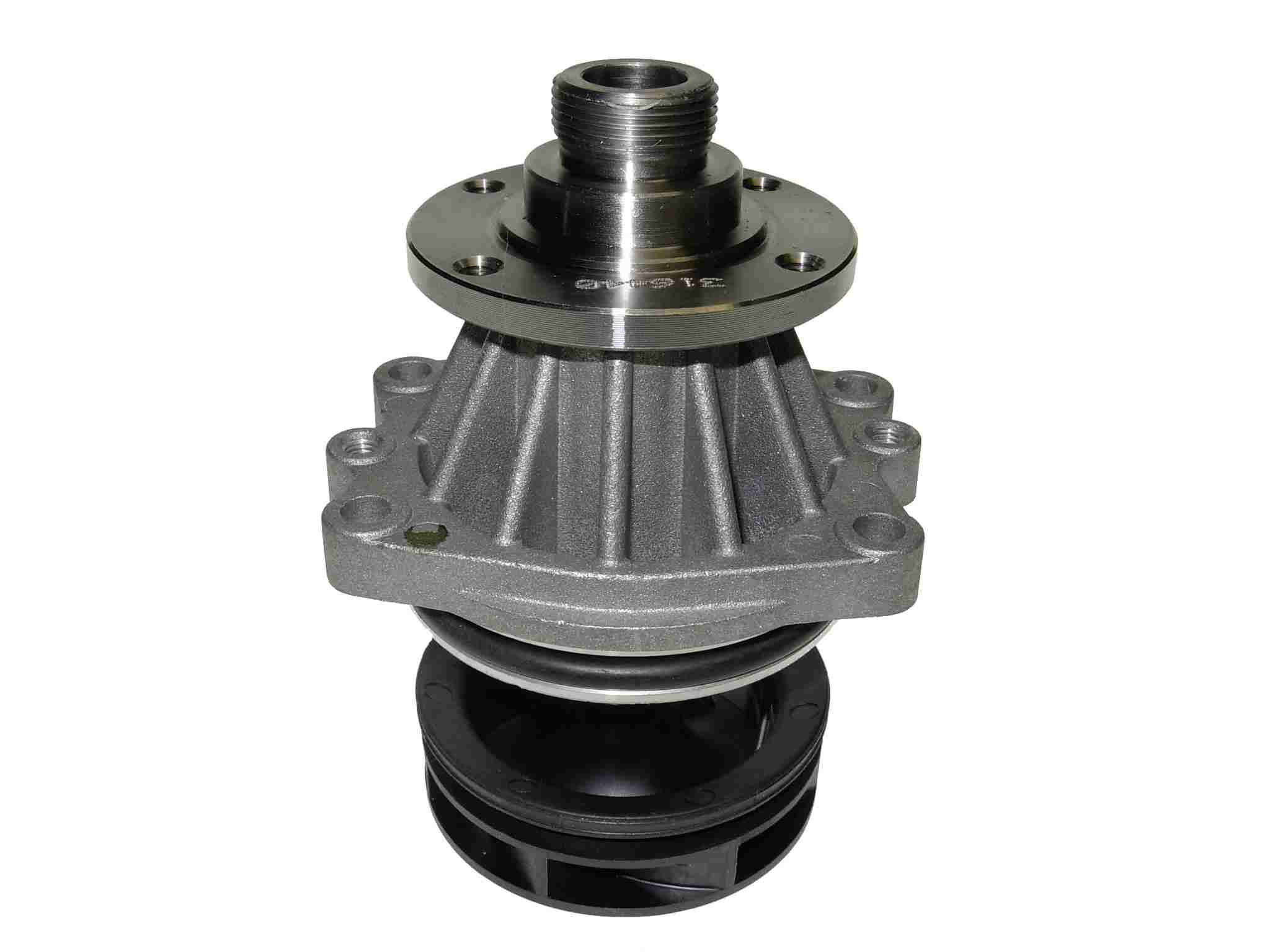 Saleri Engine Water Pump PA659