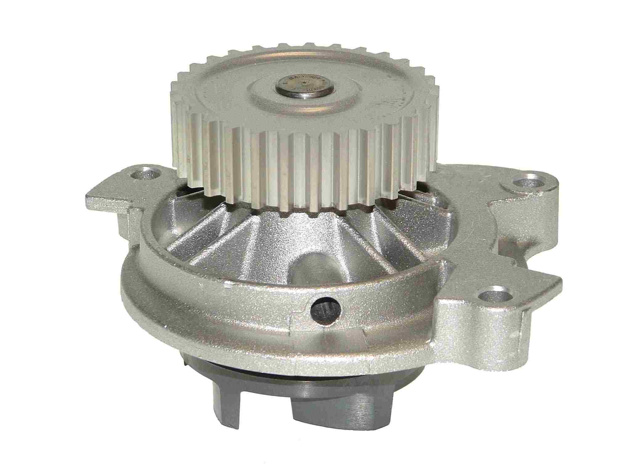 Saleri Engine Water Pump PA664P